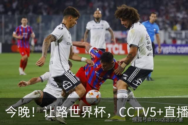 今晚！让路世界杯，CCTV5+直播中国男篮VS荷兰，NBA球员杨瀚森归队