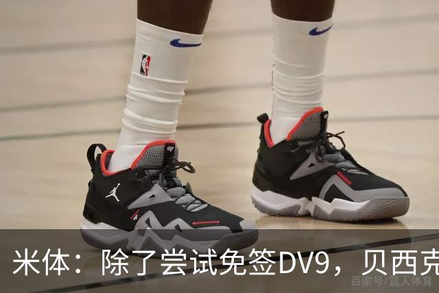 米体：除了尝试免签DV9，贝西克塔斯还有意阿图尔和迪格雷戈里奥
